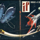 Illustration for article titled The Entire Run Of iIF Magazine/i Is Now Freely Available Online!